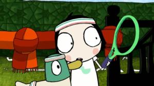 Saara ja Sorsa (S): 29.11.2017 18.00