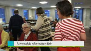 Yle Uutiset Kaakkois-Suomi: Yle Uutiset Kaakkois-Suomi 29-11-2017 Klo 18-22: 29.11.2017 17.59