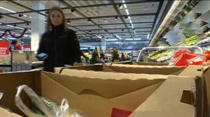 Yle Uutiset Uusimaa: Yle Uutiset Uusimaa 28-11-2017 klo 17-06: 29.11.2017 18.33