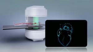 Eurooppalainen keksintöpalkinto 2016: 29.11.2017 19.51