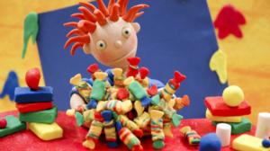 Nimipäiväonnittelu: 30.11.: 30.11.2017 06.51