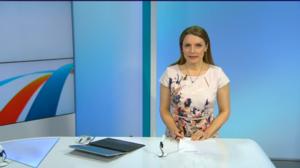 Yle Uutiset: Yle Uutiset klo 7.00: 30.11.2017 07.17