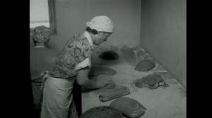 Oi maamme!: Kalakukko: 30.11.2017 07.44