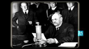 Elävä arkisto: Viikon valinnat: Viikon valinnat: Suomi 100v - osa 1: 30.11.2017 08.00