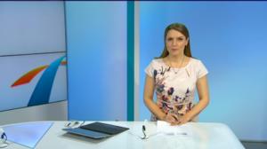 Yle Uutiset: Yle Uutiset klo 9.00: 30.11.2017 09.23