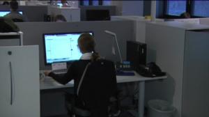 Yle Uutiset Kaakkois-Suomi: Yle Uutiset Kaakkois-Suomi 30-11-2017 Klo 17-06: 30.11.2017 16.27