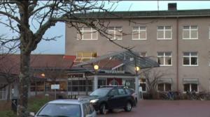 Yle Uutiset Lounais-Suomi: Yle Uutiset Lounais-Suomi 30-11-2017 Klo 17-06: 30.11.2017 16.29