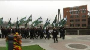 Yle Uutiset Pirkanmaa: Yle Uutiset Pirkanmaa 30-11-2017 Klo 17-06: 30.11.2017 16.33