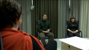 Yle Uutiset Keski-Suomi: Yle Uutiset Keski-Suomi 30-11-2017 Klo 17-06: 30.11.2017 16.35