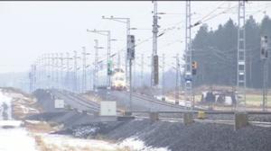 Yle Uutiset Pohjanmaa: Yle Uutiset Pohjanmaa 30-11-2017 Klo 17-06: 30.11.2017 16.37