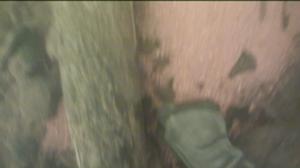 Yle Uutiset Lappi: Yle Uutiset Lappi 30-11-2017 Klo 17-06: 30.11.2017 16.49