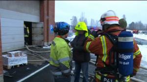 Yle Uutiset Itä-Suomi: Yle Uutiset Itä-Suomi 30-11-2017 Klo 17-06: 30.11.2017 16.53