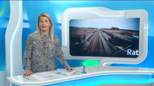 Yle Uutiset Pohjanmaa: Yle Uutiset Pohjanmaa 30-11-2017 Klo 18-22: 30.11.2017 17.48