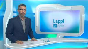 Yle Uutiset Lappi: Yle Uutiset Lappi 30-11-2017 Klo 18-22: 30.11.2017 18.18