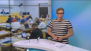 Yle Uutiset Uusimaa: Yle Uutiset Uusimaa 30-11-2017 klo 18-22: 30.11.2017 18.37