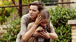 Milanon naisten paratiisi (7): 30.11.2017 20.00