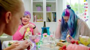 Jenny+: 01.12.2017 00.01