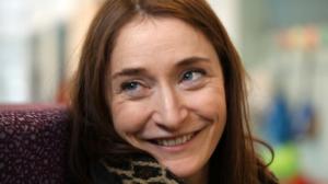 Dok: Etsin oikeanlaisia hevosensilmiä: 04.12.2017 19.00