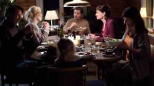 Tähtihetki: Joulumaa: 01.12.2017 08.45