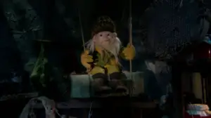 Unohdettujen purkkien kansa (S): 01.12.2017 12.00