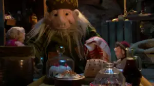 Unohdettujen purkkien kansa (S): 01.12.2017 12.00