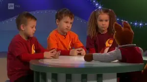 Joulu Nuottiavain: 01.12.2017 12.00