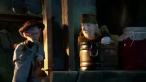 Unohdettujen purkkien kansa (S): 01.12.2017 12.00