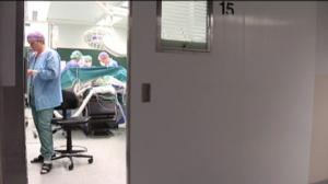 Yle Uutiset Pirkanmaa: Yle Uutiset Pirkanmaa 01-12-2017 Klo 17-06: 01.12.2017 16.20