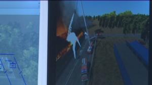 Yle Uutiset Itä-Suomi: Yle Uutiset Itä-Suomi 01-12-2017 Klo 17-06: 01.12.2017 16.25