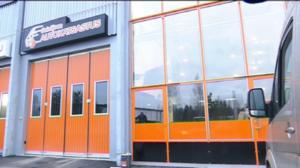 Yle Uutiset Pohjanmaa: Yle Uutiset Pohjanmaa 01-12-2017 Klo 17-06: 01.12.2017 16.25