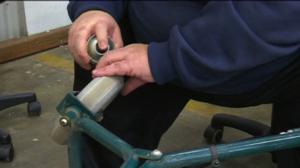 Yle Uutiset Häme: Yle Uutiset Häme 01-12-2017 klo 17-06: 01.12.2017 16.29