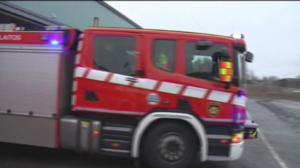 Yle Uutiset Keski-Suomi: Yle Uutiset Keski-Suomi 01-12-2017 Klo 17-06: 01.12.2017 16.45