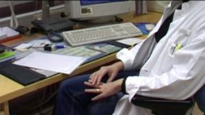 Yle Uutiset Pohjois-Suomi: Yle Uutiset Pohjois-Suomi 01-12-2017 Klo 17-06: 01.12.2017 16.49