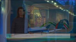 Yle Uutiset Lounais-Suomi: Yle Uutiset Lounais-Suomi 01-12-2017 Klo 18-22: 01.12.2017 17.59