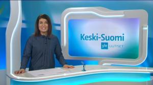 Yle Uutiset Keski-Suomi: Yle Uutiset Keski-Suomi 01-12-2017 Klo 18-22: 01.12.2017 18.07