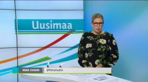 Yle Uutiset Uusimaa: Yle Uutiset Uusimaa 01-12-2017 klo 18-22: 01.12.2017 18.47