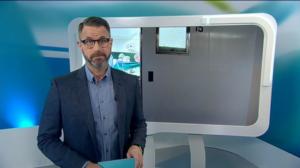 Yle Uutiset Uutis-Suomi: Yle Uutiset Uutis-Suomi 01-12-2017: 01.12.2017 18.55