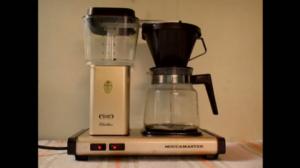 Oi maamme!: Uutta Amerikassa, nyt jo meillä. Extended remix: 02.12.2017 13.19