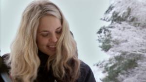 Pisara: 02.12.2017 15.05