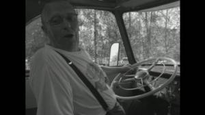 Oi maamme!: Postiauton matkassa: 02.12.2017 15.52