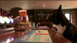 Uutisvuoto: 02.12.2017 21.15