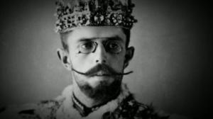 Ruotsin kuningaskunnan historia: 02.12.2017 19.50