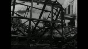 Oi maamme!: Palomiesten hurjat sammutustyöt: 03.12.2017 05.23