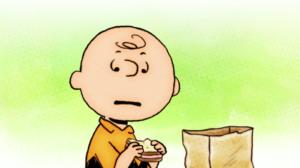 Tenavat (S): 03.12.2017 09.21