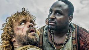 Game of Thrones (12): 03.12.2017 23.32