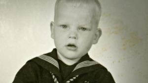 Isien sota: 04.12.2017 01.00