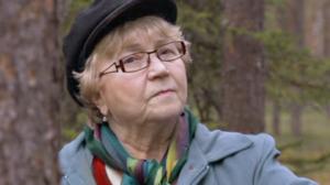 Isien sota: 04.12.2017 01.10