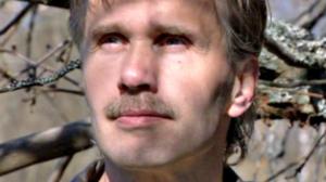 Isien sota: 04.12.2017 01.15