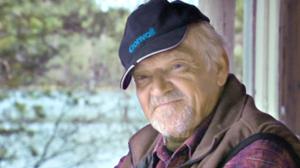 Isien sota: 04.12.2017 01.20