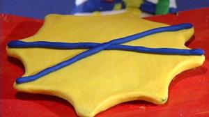 Nimipäiväonnittelu: 4.12.: 04.12.2017 06.51